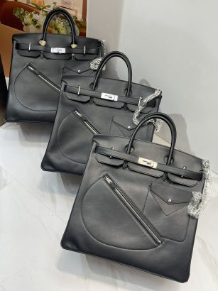 オータクロア40 メンズ
