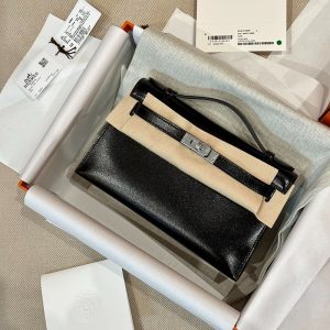 エルメス ミニケリー 定価