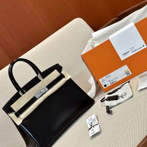 エルメス バーキン30 定価