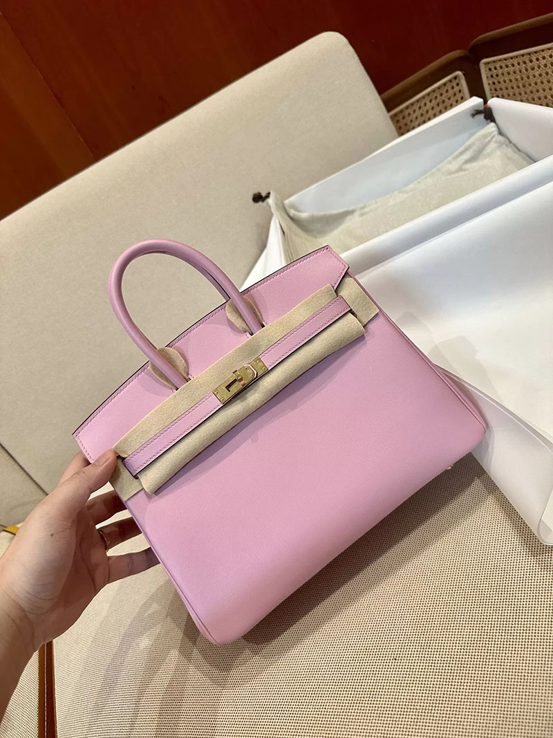 エルメス バーキン25 h級品