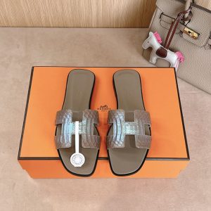 サンダルアウトレット レディース