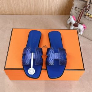 御殿場アウトレット エルメス