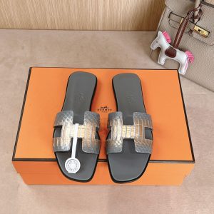 御殿場アウトレット エルメス