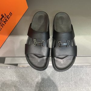 エルメス サンダル メンズ 人気