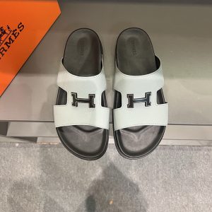 エルメス サンダル メンズ 人気
