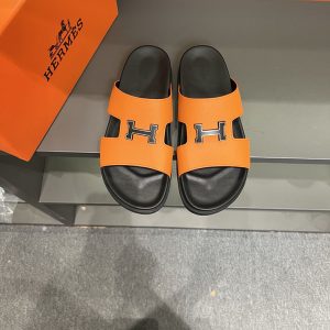 エルメス サンダル メンズ 人気