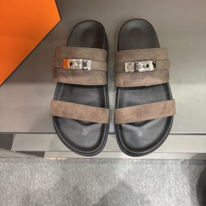 エルメス サンダル メンズ 人気