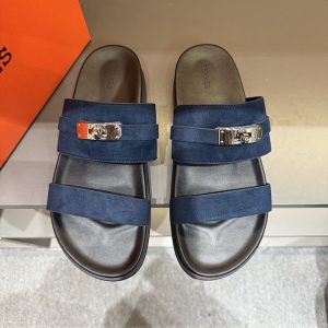 エルメス サンダル メンズ 人気