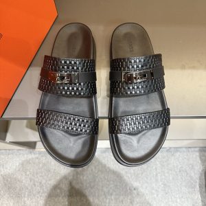エルメス サンダル 人気