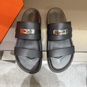 サンダル メンズ 2025 安い