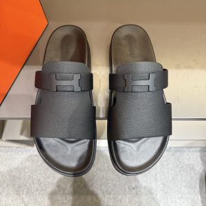 サンダル メンズ 人気 ブランド