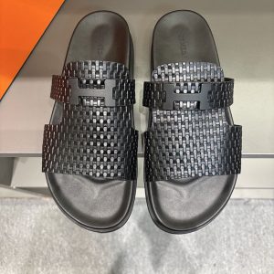 厚底サンダル メンズ おしゃれ