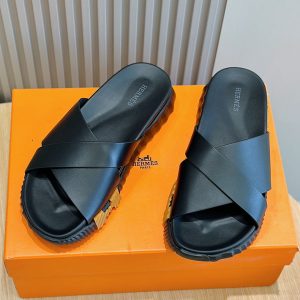 サンダル メンズ おしゃれ ブランド