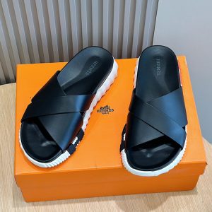 サンダル メンズ おしゃれ 安い