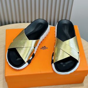 サンダル メンズ おしゃれ 安い
