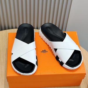 大人 おしゃれサンダル メンズ