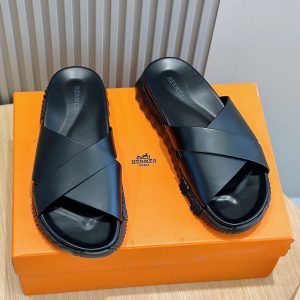 メンズサンダル人気ブランド