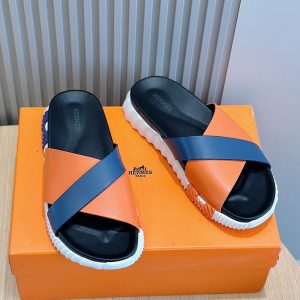 メンズサンダル人気ブランド