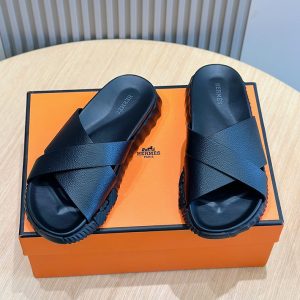 ハイブランド サンダル メンズ おすすめ