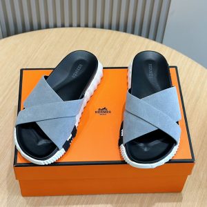 40代 サンダル ブランド メンズ