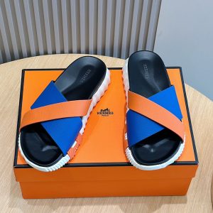 エルメス サンダル メンズ