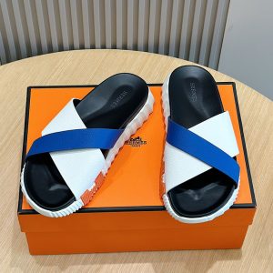 エルメス サンダル メンズ