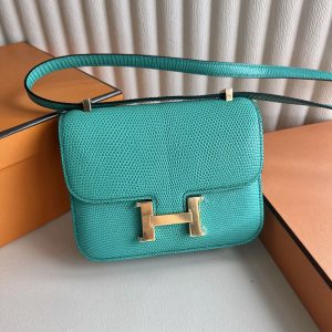 エルメス バッグ 安い