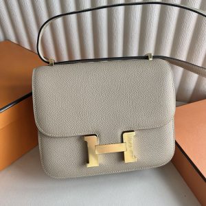 コンスタンスミニ 定価 2025