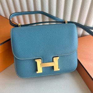 コンスタンスミニ 定価 2025