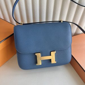 コンスタンスミニ 人気色