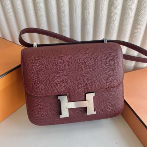 コンスタンスミニ 人気色
