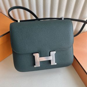ショルダーバッグ エルメス 人気
