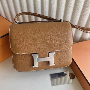 ショルダーバッグ エルメス 人気