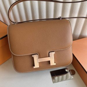 ショルダーバッグ エルメス 人気