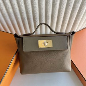 ヴァンキャトルミニ 定価