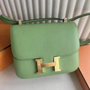 コンスタンスミニ 使い勝手