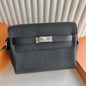 ケリーメッセンジャー 定価