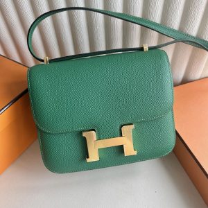 コンスタンスミニ 使い勝手