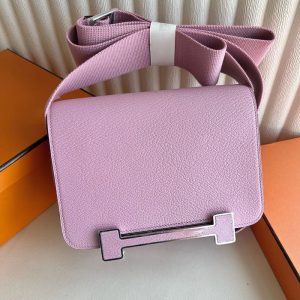 エルメス ゲタ コーデ