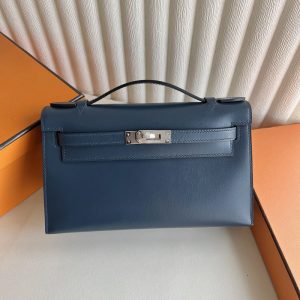 ポシェットケリー ミニケリー