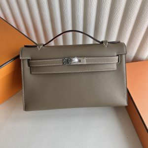 ポシェットケリー ミニケリー