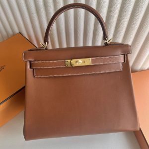 ケリー28 内縫い 定価