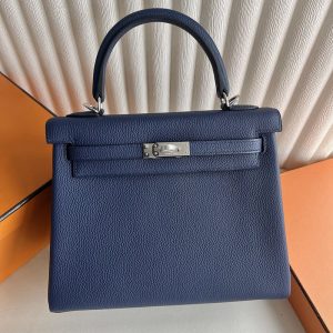 レディース エルメス バッグ