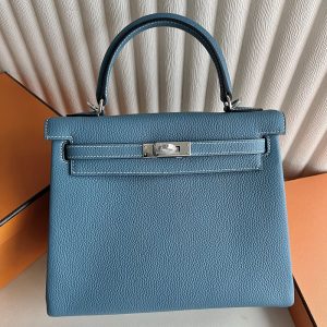 レディース エルメス バッグ