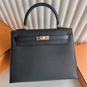 レディース エルメス バッグ