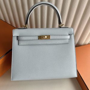 レディース エルメス バッグ
