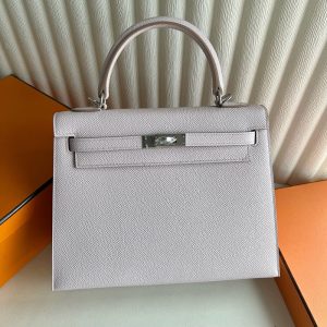レディース エルメス バッグ
