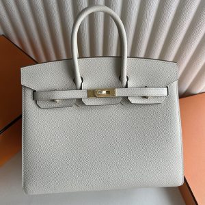 レディース バーキン 値段