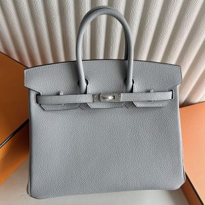 エルメス バーキン25 定価
