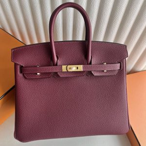 エルメス バーキン25 定価